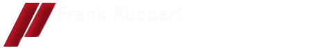 Frank Ruppert Internetpräsenz & e24-Internetmarketing